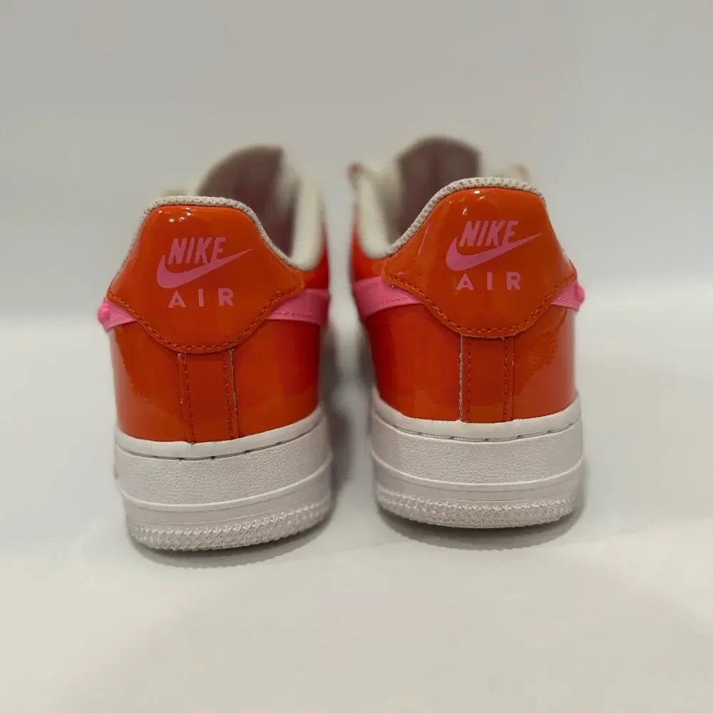 AIR FORCE 1 LOW PS Valentine's Day 2023 Youth size 4.5